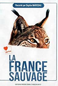 Смотреть Дикая Франция (2012) онлайн в Хдрезка качестве 720p