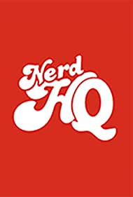 Смотреть Nerd HQ (2011) онлайн в Хдрезка качестве 720p