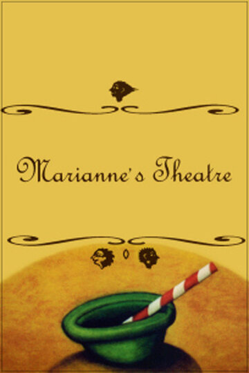 Смотреть Театр Марианны (2004) онлайн в HD качестве 720p
