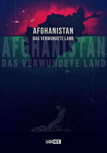 Смотреть Афганистан: Раненая страна (2020) онлайн в Хдрезка качестве 720p