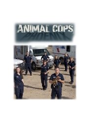 Смотреть Полиция Феникса: Отдел по защите животных (2007) онлайн в Хдрезка качестве 720p