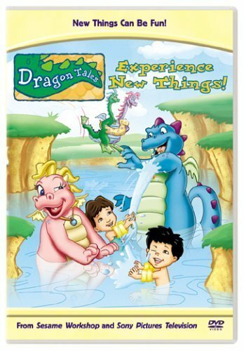 Смотреть Dragon Tales (1999) онлайн в Хдрезка качестве 720p
