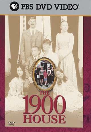 Смотреть Дом 1900 года (1999) онлайн в Хдрезка качестве 720p