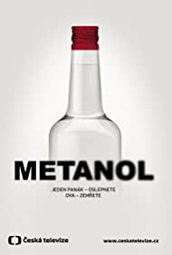 Смотреть Metanol (2018) онлайн в Хдрезка качестве 720p