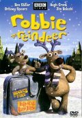 Смотреть Робби – северный олень (2002) онлайн в HD качестве 720p