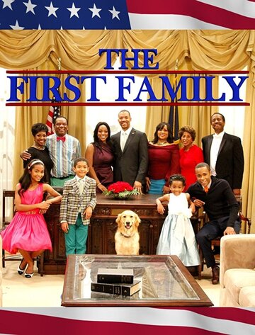 Смотреть Первая семья (2012) онлайн в Хдрезка качестве 720p