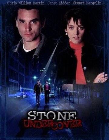 Смотреть Том Стоун (2002) онлайн в Хдрезка качестве 720p