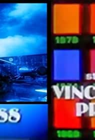 Смотреть Джейсон Уинтерс (1979) онлайн в Хдрезка качестве 720p