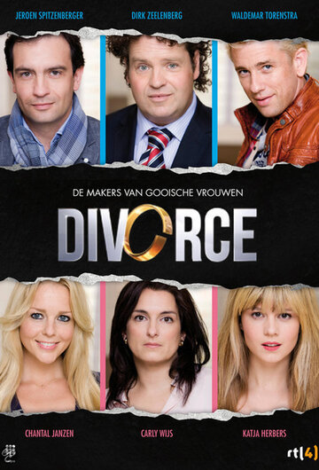 Смотреть Развод (2012) онлайн в Хдрезка качестве 720p