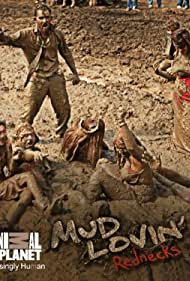 Смотреть Гонки в грязи (2011) онлайн в Хдрезка качестве 720p