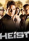 Смотреть Грабеж (2006) онлайн в Хдрезка качестве 720p