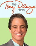 Смотреть Шоу Тони Данца (2004) онлайн в Хдрезка качестве 720p