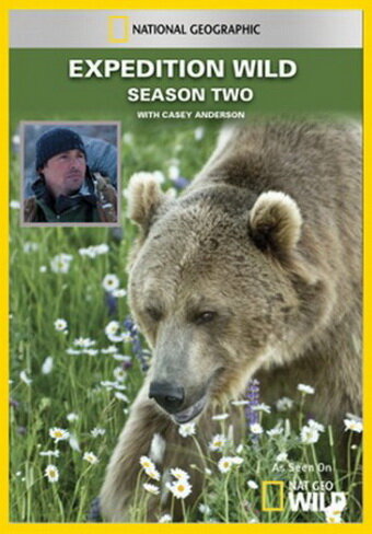 Смотреть Кейси и Брут: В мире медведей (2010) онлайн в Хдрезка качестве 720p
