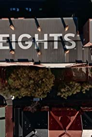 Смотреть The Heights (2019) онлайн в Хдрезка качестве 720p