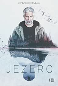 Смотреть Jezero (2019) онлайн в Хдрезка качестве 720p