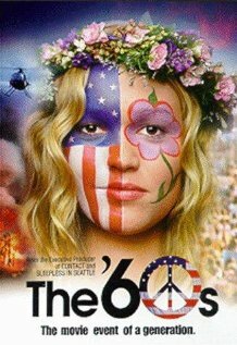 Смотреть Шестидесятые (1999) онлайн в Хдрезка качестве 720p