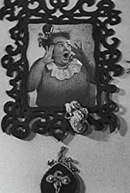Смотреть Властелин быта (1932) онлайн в HD качестве 720p