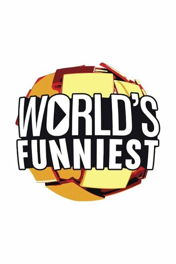 Смотреть World's Funniest Fails (2015) онлайн в Хдрезка качестве 720p