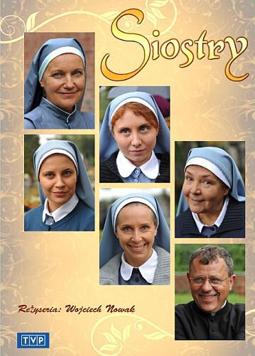 Смотреть Сёстры (2009) онлайн в Хдрезка качестве 720p