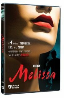Смотреть Мелисса (1997) онлайн в Хдрезка качестве 720p