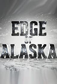 Смотреть На краю Аляски (2014) онлайн в Хдрезка качестве 720p