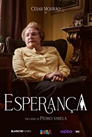Смотреть Esperança (2020) онлайн в Хдрезка качестве 720p