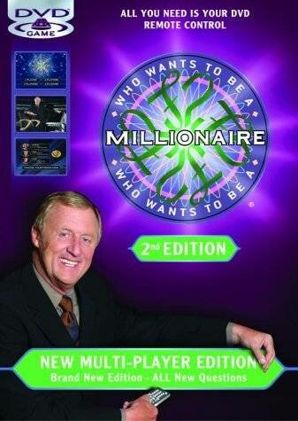 Смотреть Кто хочет стать миллионером (1998) онлайн в Хдрезка качестве 720p