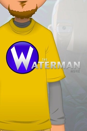Смотреть The Waterman Movie онлайн в HD качестве 720p