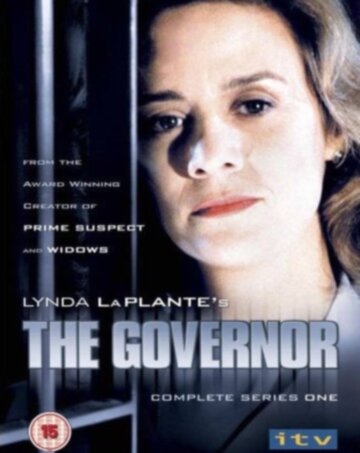 Смотреть The Governor (1995) онлайн в Хдрезка качестве 720p