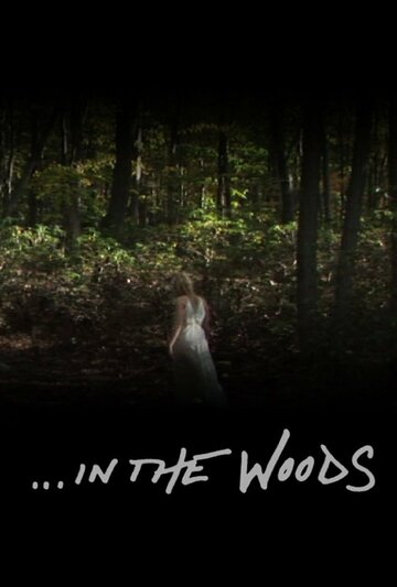 Смотреть В лесах (2013) онлайн в Хдрезка качестве 720p