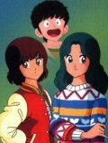Смотреть Миюки (1983) онлайн в Хдрезка качестве 720p
