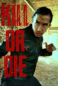 Смотреть Kill or Die (2020) онлайн в Хдрезка качестве 720p