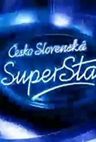 Смотреть Чехословацкая суперзвезда (2009) онлайн в Хдрезка качестве 720p