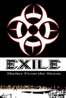 Смотреть Exile (2010) онлайн в Хдрезка качестве 720p