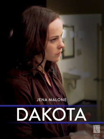 Смотреть Дакота (2012) онлайн в Хдрезка качестве 720p