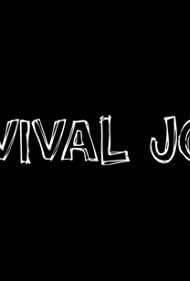 Смотреть Survival Jobs (2020) онлайн в Хдрезка качестве 720p