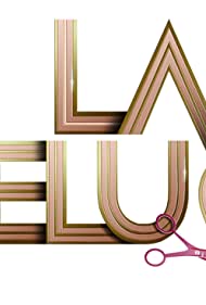 Смотреть La Pelu (2012) онлайн в Хдрезка качестве 720p