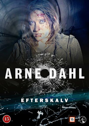 Смотреть Arne Dahl: Efterskalv (2015) онлайн в Хдрезка качестве 720p