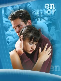 Смотреть Влюбленные (2001) онлайн в Хдрезка качестве 720p