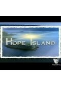 Смотреть Остров надежды (1999) онлайн в Хдрезка качестве 720p