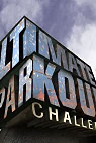 Смотреть MTV: Соревнования по паркуру (2009) онлайн в Хдрезка качестве 720p