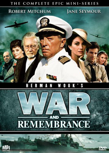 Смотреть Война и воспоминание (1988) онлайн в Хдрезка качестве 720p