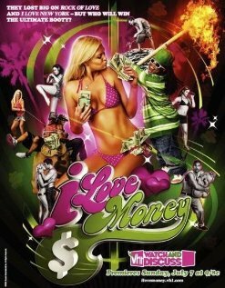 Смотреть Вкус денег (2008) онлайн в Хдрезка качестве 720p