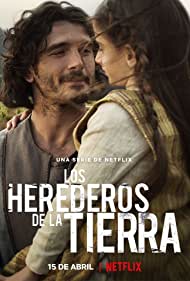 Смотреть Los herederos de la tierra (2022) онлайн в Хдрезка качестве 720p
