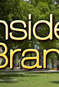 Смотреть Inside Brant (2015) онлайн в Хдрезка качестве 720p