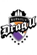 Смотреть RuPaul's Drag U (2010) онлайн в Хдрезка качестве 720p