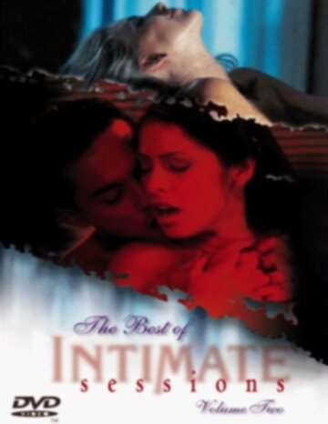 Смотреть Сеансы интима (1998) онлайн в Хдрезка качестве 720p