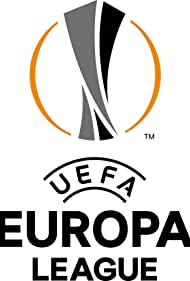 Смотреть Лига Европы  УЕФА (2009) онлайн в Хдрезка качестве 720p
