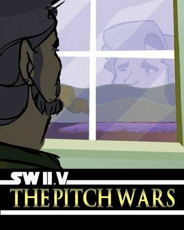 Смотреть SW 2.5 (The Pitch Wars) (2003) онлайн в HD качестве 720p