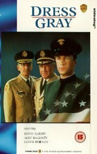 Смотреть Серая униформа (1986) онлайн в Хдрезка качестве 720p